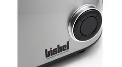 چرخ گوشت بیشل مدل BL-MG-009