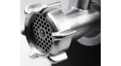 چرخ گوشت بیشل مدل BL-MG-009