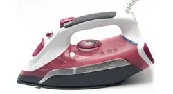 اتو بخار گوسونیک مدل GSI-237