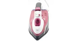 اتو بخار گوسونیک مدل GSI-237