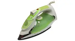 اتو بخار گاسونیک مدل GSI 145