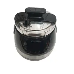 زودپز گوسونیک مدل RC_680