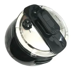 زودپز گوسونیک مدل RC_680