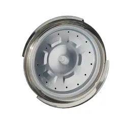 پلوپز گوسونیک مدل RC 680