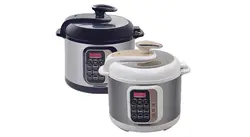 زودپز گوسونیک مدل GRC-675