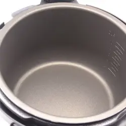 زودپز گوسونیک مدل GRC 678