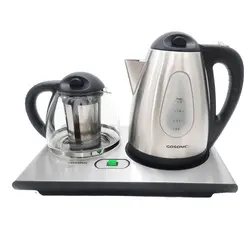چای ساز گوسونیک مدل GST-872