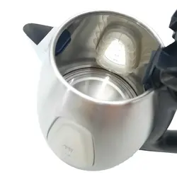 چای ساز گوسونیک مدل GST-872