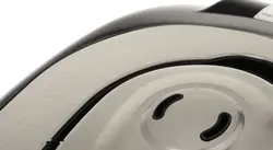 پلوپز گوسونیک مدل GRC-681