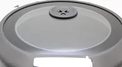 زودپز گوسونیک مدل GRC-674