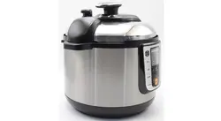 زودپز گوسونیک مدل GRC-678