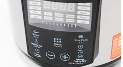 زودپز ناسا الکتریک مدل NS-3077