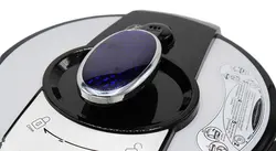 زودپز ناسا الکتریک مدل NS-3077