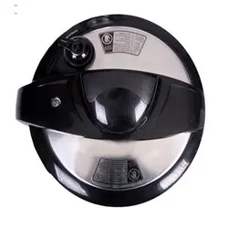 زودپزبرقی ناسا الکتریک مدلNS-3071