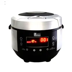 پلوپز ناسا الکتریک مدل NS-3078