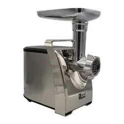 چرخ گوشت ناسا الکتریک مدل NS-318