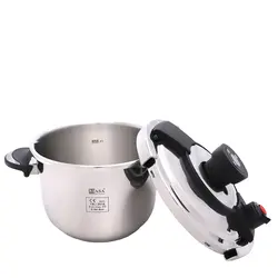 زودپز ناسا الکتریک مدل NS-219