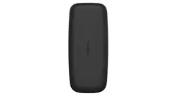 گوشی موبایل نوکیا مدل ۱۰۵ – ۲۰۱۹ TA-1174 DS دو سیم‌ کارت