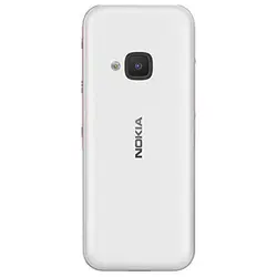 گوشی موبایل نوکیا مدل  ۵۳۱۰ TA-1212 DS دو سیم‌ کارت