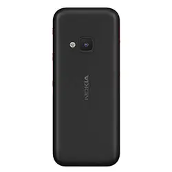 گوشی موبایل نوکیا مدل  ۵۳۱۰ TA-1212 DS دو سیم‌ کارت