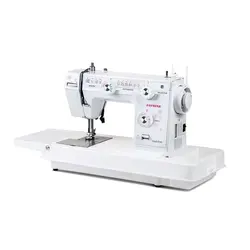 چرخ خیاطی کاچیران مدل 693 پلاس(ارسال رایگان)