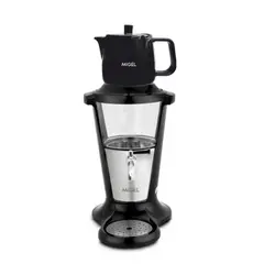 چای ساز سماوری GTS 305W میگل