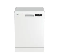 ماشین ظرفشویی 14 نفره بکو مدل DFN28420W