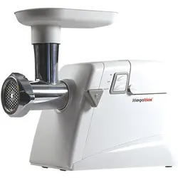 چرخ گوشت مگامکس مدل MM3-1050