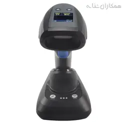 بارکدخوان RHINO MOBILITY RM1962 | همکاران شناسه | ارائه دهنده راهکارهای شناسایی و ردیابی