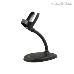 بارکدخوان Honeywell Voyager 1250g | همکاران شناسه | ارائه دهنده راهکارهای شناسایی و ردیابی