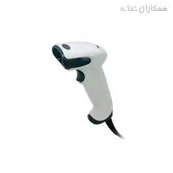 بارکدخوان Honeywell Voyager 1250g | همکاران شناسه | ارائه دهنده راهکارهای شناسایی و ردیابی