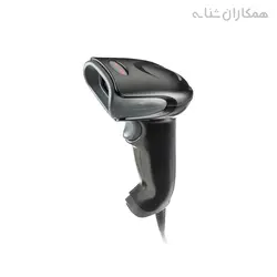 بارکدخوان Honeywell Voyager 1250g | همکاران شناسه | ارائه دهنده راهکارهای شناسایی و ردیابی