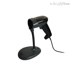 بارکدخوان Honeywell Youjie HH360 | همکاران شناسه | ارائه دهنده راهکارهای شناسایی و ردیابی