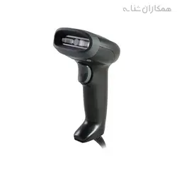 بارکدخوان Honeywell Youjie HH360 | همکاران شناسه | ارائه دهنده راهکارهای شناسایی و ردیابی