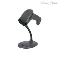 بارکدخوان Honeywell HH490 | همکاران شناسه | ارائه دهنده راهکارهای شناسایی و ردیابی