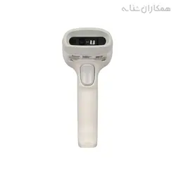 بارکدخوان Honeywell HH490 | همکاران شناسه | ارائه دهنده راهکارهای شناسایی و ردیابی