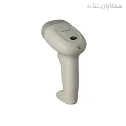 بارکدخوان Honeywell HH490 | همکاران شناسه | ارائه دهنده راهکارهای شناسایی و ردیابی