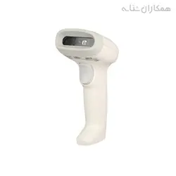 بارکدخوان Honeywell HH490 | همکاران شناسه | ارائه دهنده راهکارهای شناسایی و ردیابی