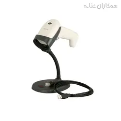 بارکدخوان Honeywell HH490 | همکاران شناسه | ارائه دهنده راهکارهای شناسایی و ردیابی