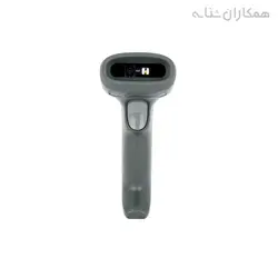 بارکدخوان Honeywell HH490 | همکاران شناسه | ارائه دهنده راهکارهای شناسایی و ردیابی