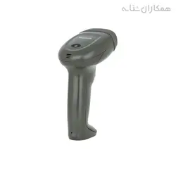 بارکدخوان Honeywell HH490 | همکاران شناسه | ارائه دهنده راهکارهای شناسایی و ردیابی