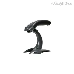 بارکدخوان Honeywell Voyager 1200g USB | همکاران شناسه | ارائه دهنده راهکارهای شناسایی و ردیابی