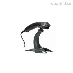 بارکدخوان Honeywell Voyager 1200g USB | همکاران شناسه | ارائه دهنده راهکارهای شناسایی و ردیابی