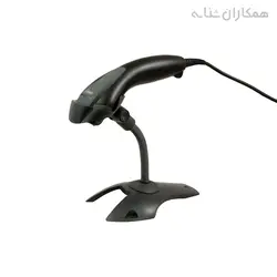 بارکدخوان Honeywell Voyager 1200g USB | همکاران شناسه | ارائه دهنده راهکارهای شناسایی و ردیابی