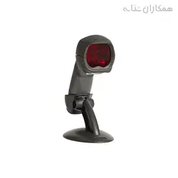 بارکدخوان Honeywell Fusion 3780 | همکاران شناسه | ارائه دهنده راهکارهای شناسایی و ردیابی