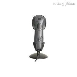 بارکدخوان Honeywell Fusion 3780 | همکاران شناسه | ارائه دهنده راهکارهای شناسایی و ردیابی