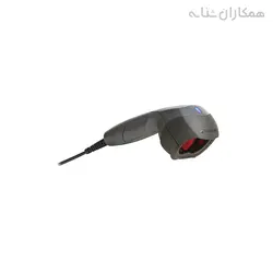 بارکدخوان Honeywell Fusion 3780 | همکاران شناسه | ارائه دهنده راهکارهای شناسایی و ردیابی