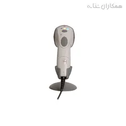 بارکدخوان Honeywell Fusion 3780 | همکاران شناسه | ارائه دهنده راهکارهای شناسایی و ردیابی