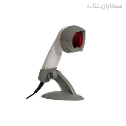 بارکدخوان Honeywell Fusion 3780 | همکاران شناسه | ارائه دهنده راهکارهای شناسایی و ردیابی