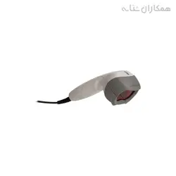 بارکدخوان Honeywell Fusion 3780 | همکاران شناسه | ارائه دهنده راهکارهای شناسایی و ردیابی